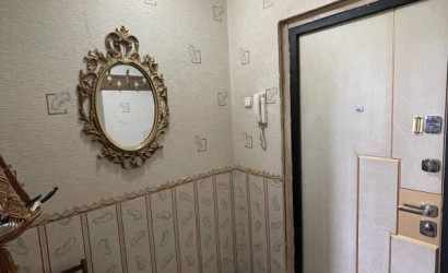 Купить 1-комнатную квартиру, Гомель, Речицкий, 75. Фото 8