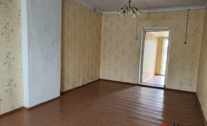 Купить 2-комнатную квартиру, Гродно, Гоголя, 83/1. Фото 6