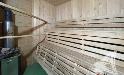 Купить дом, Хотислав, Хотиславский с/с, 28.95 соток. Фото 32