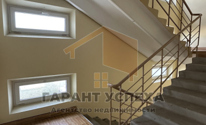 Купить 2-комнатную квартиру, Брест, ул. Сальникова. Фото 17
