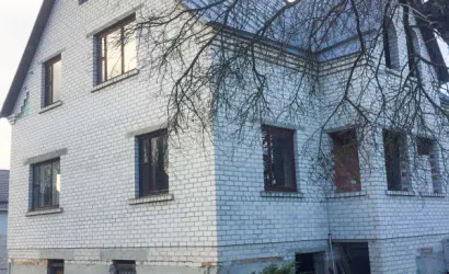  2-этаж.(137.4 м2), Клейники(Клейниковский с/с)