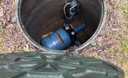 Купить дачу, СТ Конкурент-Каменка, 1012 соток. Фото 9