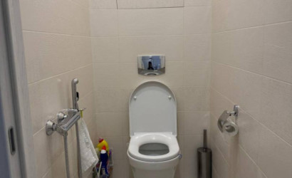 Снять 2-комнатную квартиру, Минск, Гвардейская ул. 1 (Центральный район). Фото 10