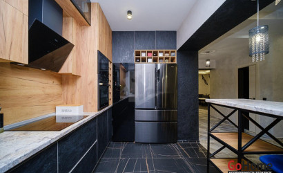 Купить дом, Сеница, 6.25 соток. Фото 6