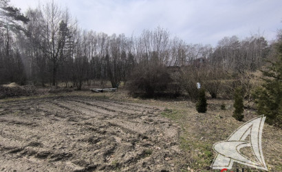 Купить дачу, Жабинка, Ленинский с/с, 10 соток. Фото 19