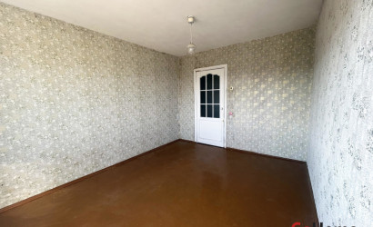 Купить 3-комнатную квартиру, Гродно, Фолюш, 15/194. Фото 5