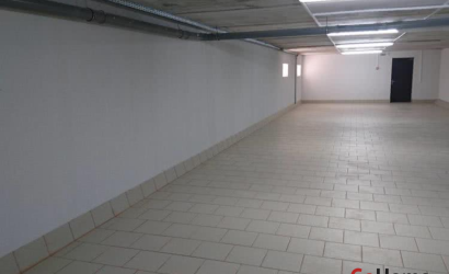 Аренда склада, Колодищи, сосновая, 3, 214.7 кв.м.. Фото 2