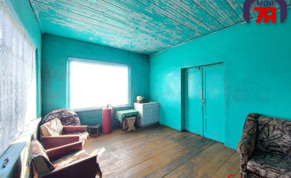 Купить дом, Шпаковщина, Центральная ул., 25 соток. Фото 20