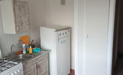 Купить 1-комнатную квартиру, Задубровье, Молодёжная. Фото 3