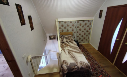 Купить дом, Жлобин, Островского, 25, 8.8 соток. Фото 11