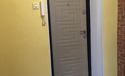 Снять 1-комнатную квартиру на сутки, Калинковичи, Советская 27. Фото 3