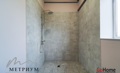 Аренда помещения, Михановичский с/с,  843.2 кв.м.. Фото 15