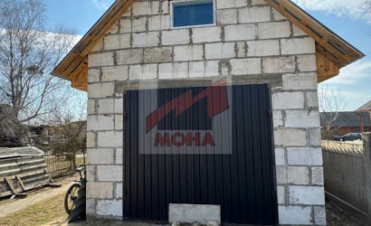 Купить коттедж, Тюхиничи, ул. Мотыкальская, 16 соток. Фото 18