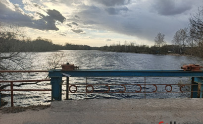 Купить дом, Большая Ганута, Первомайская, 27, 20 соток. Фото 7