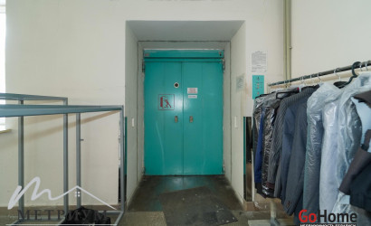 Аренда помещения, Минск, Мележа ул., 3, от 350 до 875 кв.м.. Фото 22