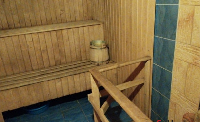 Снять на сутки дом, Брест, ул. Дубровская, д. 81к6. Фото 6