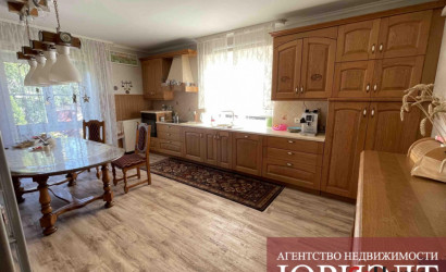 Купить коттедж, Брест, ул. Березовская, д. , 7 соток. Фото 20