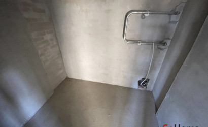 Купить 3-комнатную квартиру, Гродно, Ивана Якубовского, 14. Фото 18