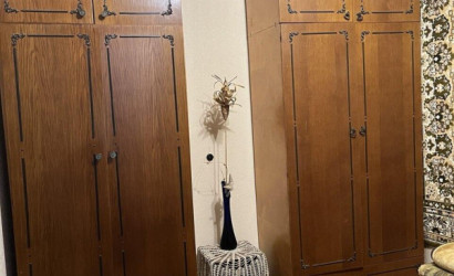Купить 3-комнатную квартиру, Минск, Захарова ул., 72(Партизанский район). Фото 21