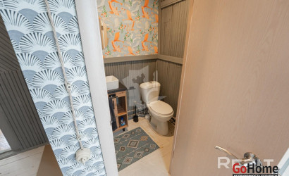  2-этаж.(60 м2), Верас-Т