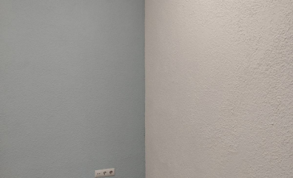 Аренда склада, Могилев, ул. Челюскинцев, д. 72 А,  184 кв.м.. Фото 8