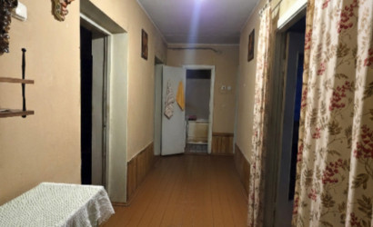 Купить 3-комнатную квартиру, Жлобин, м-н 1-й, 4. Фото 4