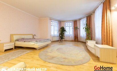 Купить дом, Колодищи, Тихоновская ул., 21, 15 соток. Фото 17