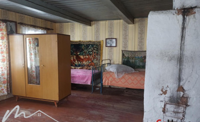 Купить дом, Падеричи, Зеленая ул., 25 соток. Фото 10