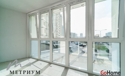 Аренда торгового помещения, Минск, Ратомская ул., 7,  152.2 кв.м.. Фото 9