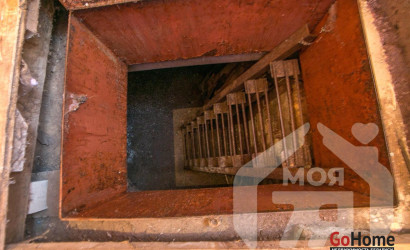 Купить дом, Татарщина, Новая ул., 15 соток. Фото 33