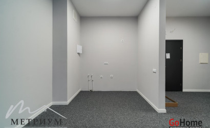 Аренда офиса, Минск, Мясникова ул., 27,  71.3 кв.м.. Фото 5