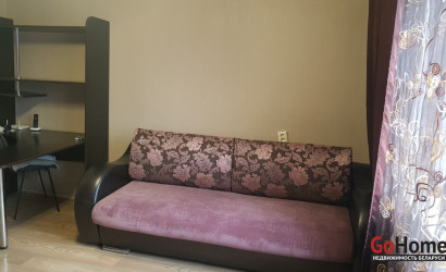 Снять 2-комнатную квартиру, Могилев, Гагарина 36-55. Фото 12