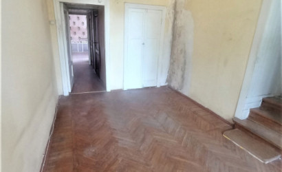 Купить 4-комнатную квартиру, Гомель, Жарковского, 8. Фото 7
