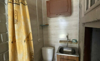 Купить дом, Новогрудок, Минская ул., 37, 2 соток. Фото 6