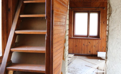 Купить дом, Лидымо, Тельминский с/с, 14.42 соток. Фото 19