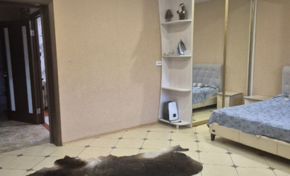 Купить дом, Гомель, ул. Социалистическая, д. 71а, 3.2 соток. Фото 14