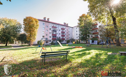 Купить 1-комнатную квартиру, Минск, Коржа, 1 (Московский район). Фото 29