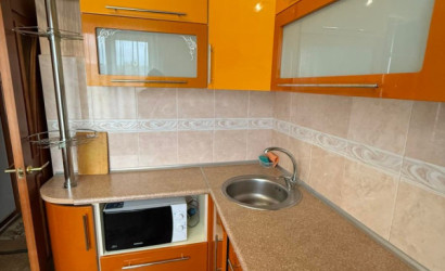 Снять 2-комнатную квартиру на сутки, Новолукомль, Панчука. Фото 2