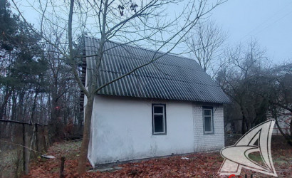 Купить дачу, Брест, Мухавецкий с/с, 4.18 соток. Фото 11