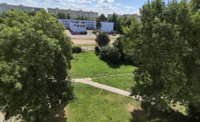 Купить 2-комнатную квартиру, Минск, Дунина-Марцинкевича ул., 6 (Фрунзенский район). Фото 5