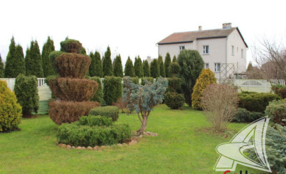 Купить дом, Черни, Чернинский с/с, 15.09 соток. Фото 32