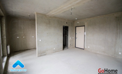 Купить 2-комнатную квартиру, Гомель, Белого ул., д.27. Фото 4