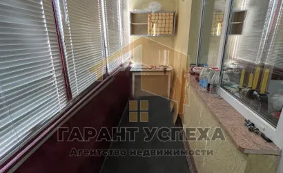  9-этаж.(49 м2), Брест(Московская, д.)