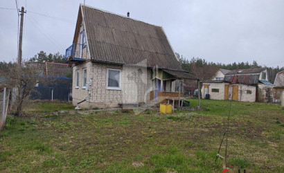 Купить дом, Сутоки, 5 соток. Фото 4