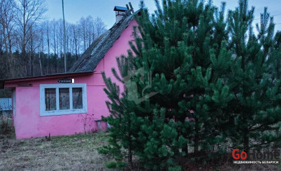 Купить дом, Избище, 10 соток. Фото 20