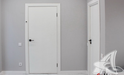 Купить дом, Брест, Мухавецкий с/с, 4.39 соток. Фото 32