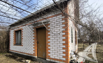 Купить дачу, Жабинка, Ленинский с/с, 10 соток. Фото 3