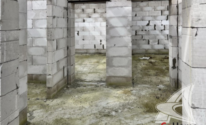 Купить дом, Кошилово, Лыщицкий с/с, 25 соток. Фото 16