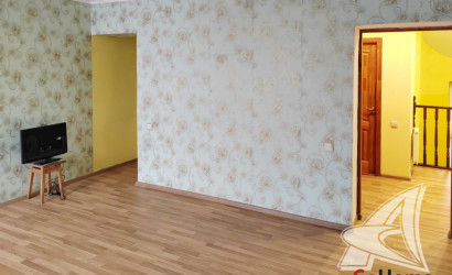 Купить дом, Брест, Вересковые, 10.38 соток. Фото 17