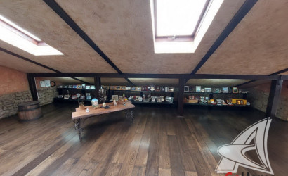 Купить дом, Брест, Гершоны, 13.34 соток. Фото 31